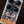EarthQuaker Devices Dirt Transmitter Rancho de la Luna 