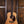 Martin Road Series D-10e
