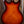 Ibanez AS93FM VLS Violin Sunburst