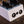 EarthQuaker Devices Dirt Transmitter Rancho de la Luna 