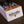 EarthQuaker Devices Dirt Transmitter Rancho de la Luna 