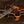 Ibanez AS93FM VLS Violin Sunburst