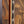 Ibanez AS93FM VLS Violin Sunburst
