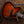Ibanez AS93FM VLS Violin Sunburst