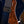 Godin 5th Avenue Nightclub Indigo Blue