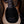 Music Man Stingray Special Brulee