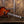 Ibanez AS93FM VLS Violin Sunburst