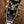 Ibanez AS93FM VLS Violin Sunburst