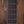 Ibanez RGRB620BKF