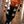Ibanez AS93FM VLS Violin Sunburst