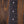 Godin 5th Avenue Nightclub Indigo Blue