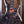 Ibanez Bass SRMS800