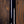 Godin 5th Avenue Nightclub Indigo Blue