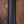 Ibanez RGRB620BKF