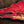 Ibanez GB10-NT