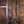 Ibanez Bass SRMS800
