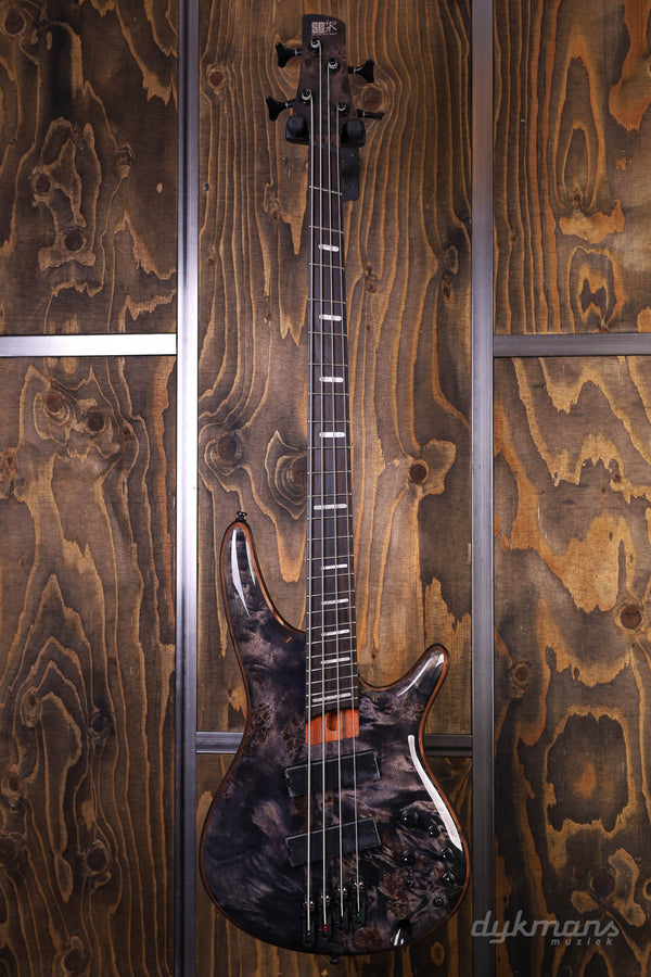 Ibanez Bass SRMS800
