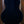 Godin 5th Avenue Nightclub Indigo Blue