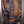 Ibanez Bass SRMS800