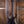 Ibanez RGRB620BKF