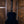 Godin 5th Avenue Nightclub Indigo Blue