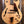 Ibanez GB10-NT