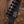 Ibanez RGRB620BKF