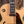 Ibanez GB10-NT