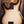 Music Man Stingray Special Brulee