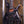 Ibanez Bass SRMS800