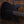 Ibanez RGRB620BKF