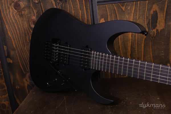Ibanez RGRB620BKF