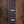 Ibanez Bass SRMS800