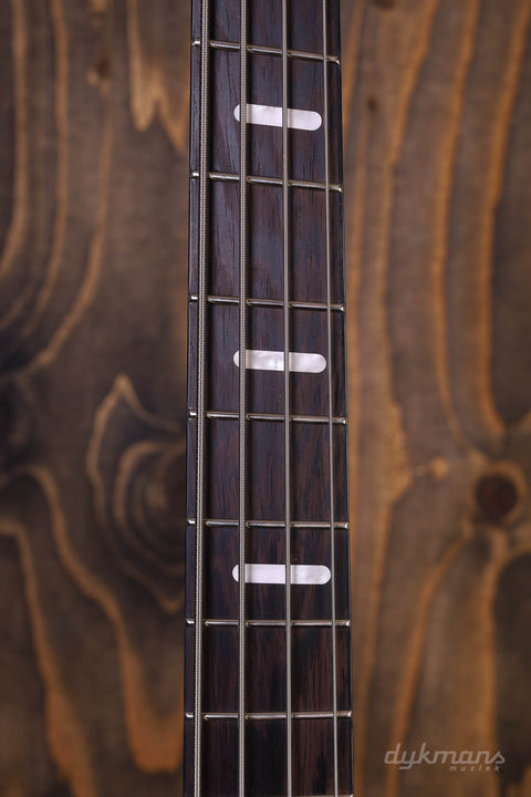 Ibanez Bass SRMS800