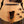 Ibanez GB10-NT