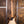 Music Man Stingray Special Brulee