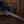 Godin 5th Avenue Nightclub Indigo Blue