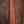 Ibanez Bass SRMS800