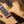 Ibanez GB10-NT
