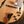 Ibanez GB10-NT