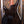 Ibanez Bass SRMS800