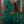 Ibanez AS93FMTMG