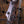 Ibanez Bass SRMS800