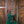 Ibanez AS93FMTMG