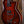 Godin 5th Avenue Uptown T-Armond Havana Burst