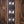 Ibanez GB10-NT