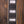 Ibanez AS93FMTMG