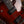 Godin 5th Avenue Uptown T-Armond Havana Burst