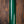 Ibanez AS93FMTMG