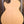 Ibanez GB10-NT